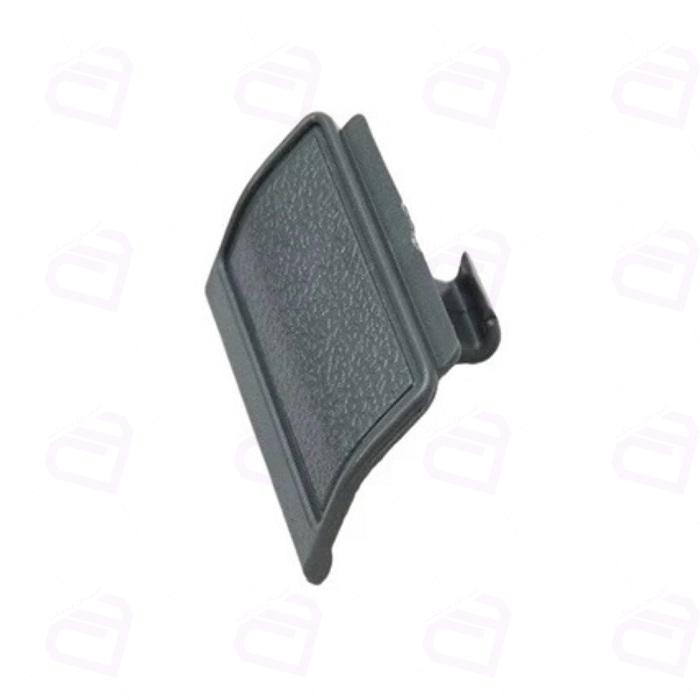 دستگیره درب جعبه داشبورد پراید صبا کد5205 (پراید 132 M13)