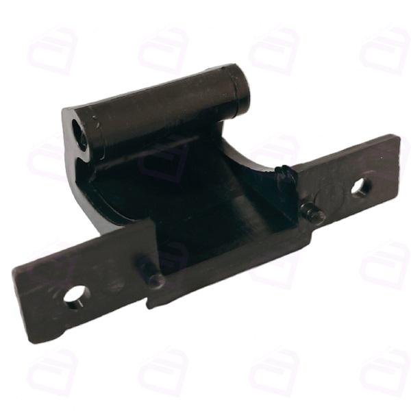 لولای درب کنسول وسط پژو پارس جدید کد0892