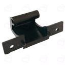 لولای درب کنسول وسط پژو پارس جدید کد0892