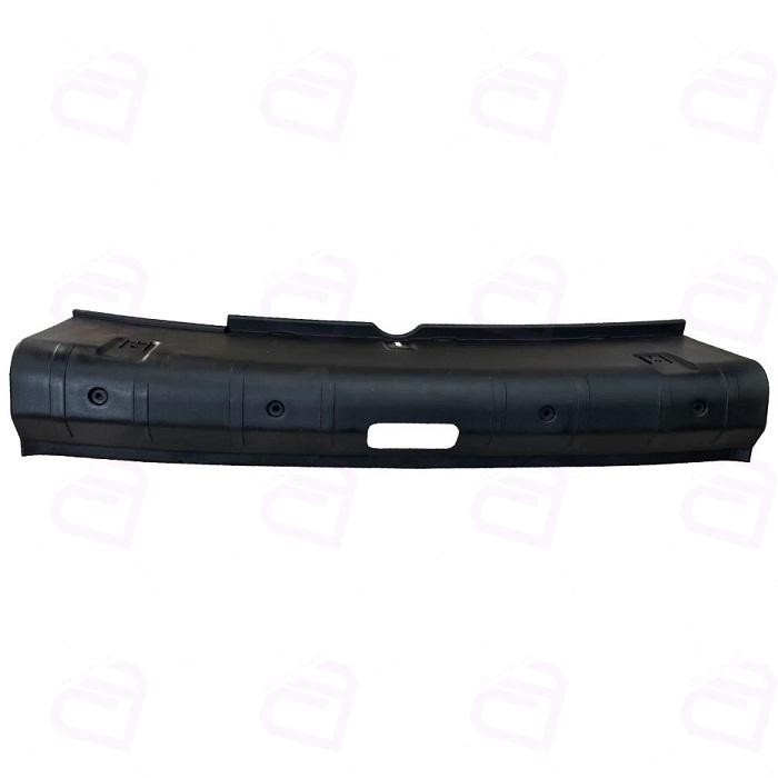کاور پشت چراغ خطر پژو SD کد5205 (پژو TU5 SD)