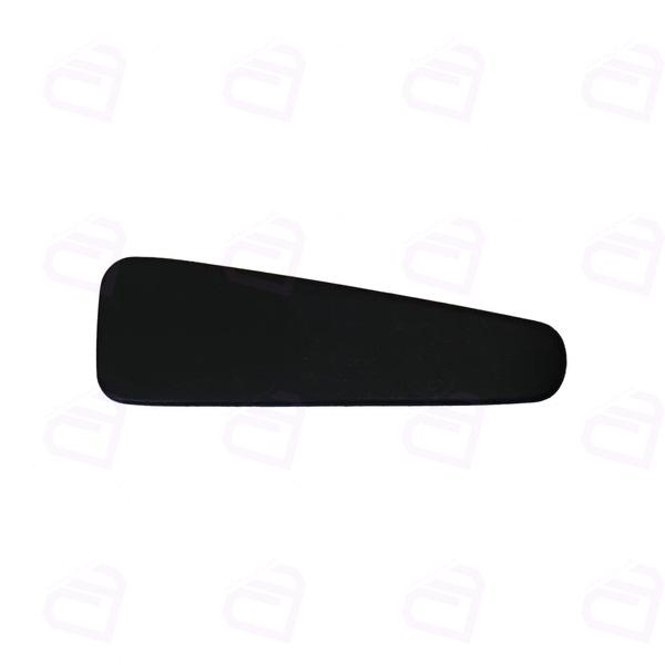کورکن پنل مرکزی داشبورد پژو 405 کد0892 (روآ سال OHVG)