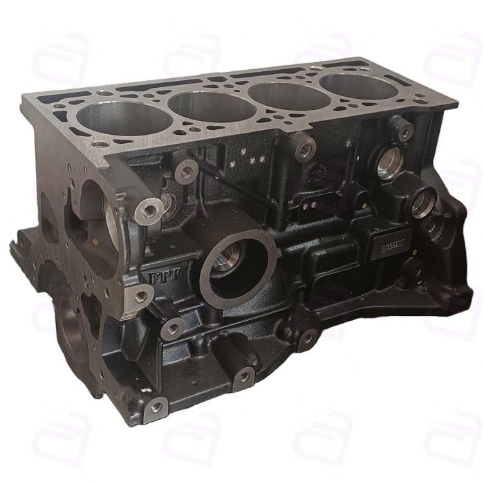 بلوک سیلندر ال90 K4M کد0892