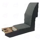 کنسول وسط پیکان وانت کد5205