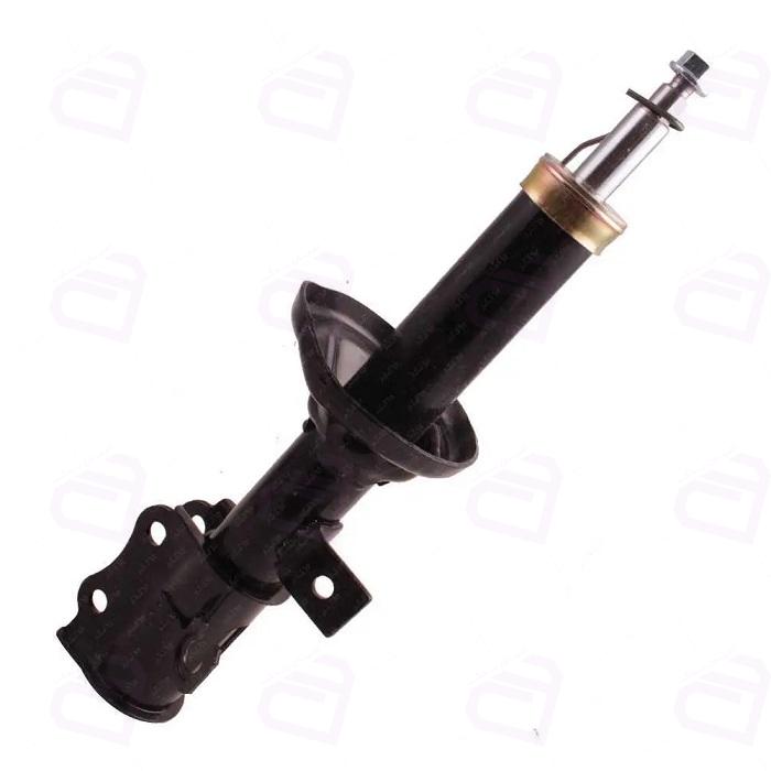 کمک فنر تیبا - ریو روغنی جلو باریون 22300021