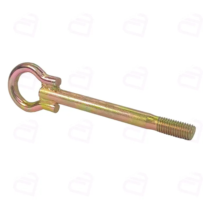 بکسل بند تیبا کد0892 (تیبا 2 M15)