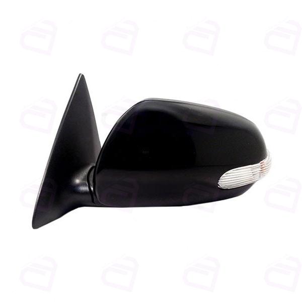 آینه بغل برقی کیا سراتو کوپه کد8392 (چپ)