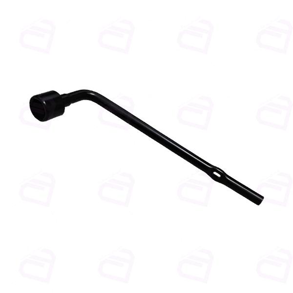 آچار چرخ کیا سراتو کد8392 (کیا سراتو TD)