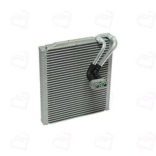 اواپراتور کولر کیا سراتو کد8392 (کیا سراتو 2008 LD)