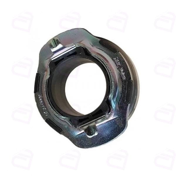 بلبرینگ کلاچ کیا سراتو مونتاژ کد8392 (کیا سراتو 2008 LD)
