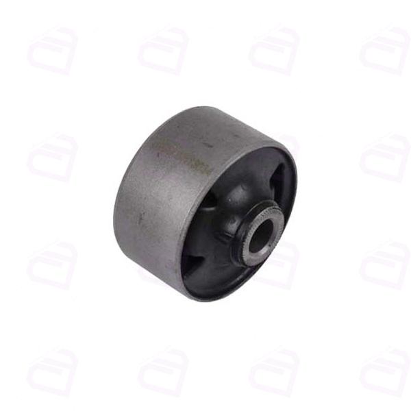 بوش طبق کیا سراتو بزرگ کد8392 (کیا سراتو 2008 LD)