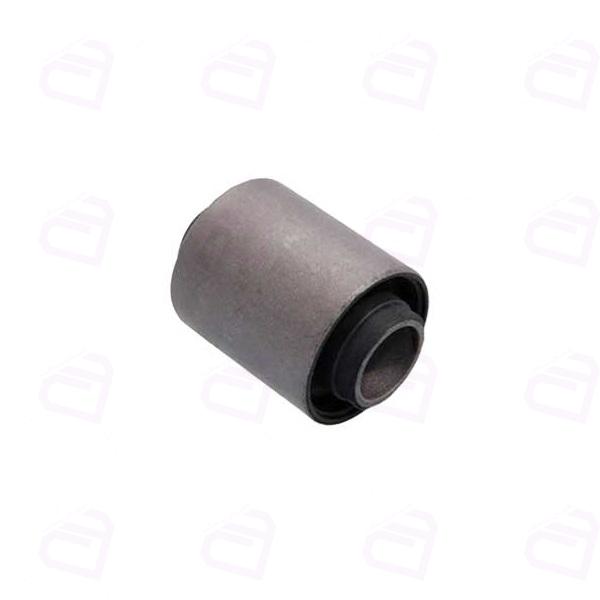 بوش طبق کیا سراتو کوچک کد8392 (کیا سراتو 2008 LD)