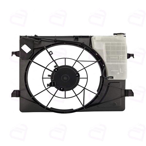 دیاق فن کیا سراتو کد8392 (کیا سراتو 2008 LD)