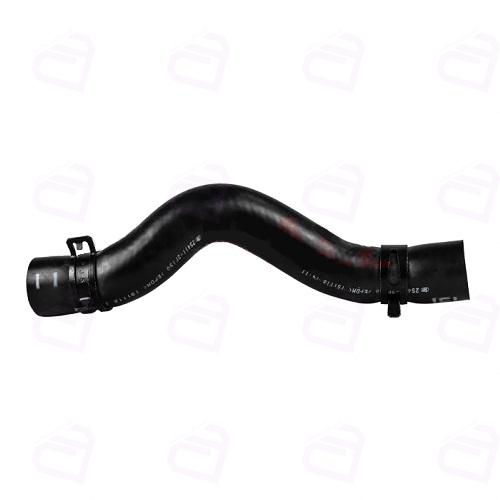 شیلنگ رادیاتور کیا سراتو بالا کد8392 (کیا سراتو 2008 LD)
