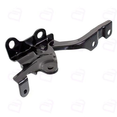 لولای درب موتور کیا سراتو کد8392 (کیا سراتو 2008 LD, چپ)