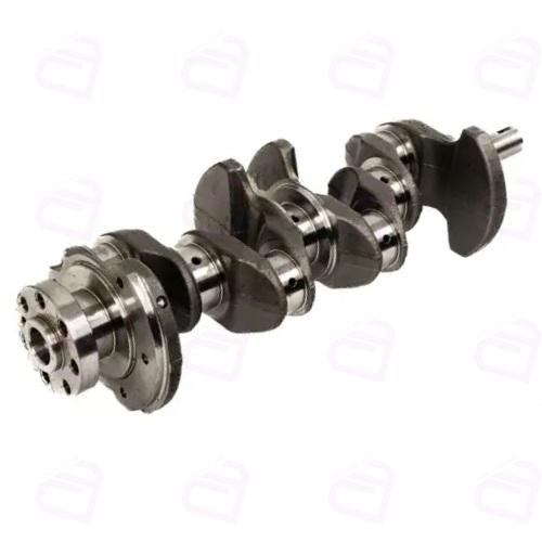 میل لنگ کیا سراتو مونتاژ کد8392 (کیا سراتو 2008 LD)
