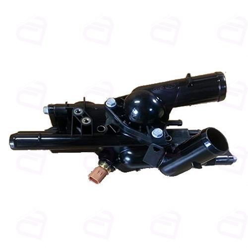 هوزینگ ترموستات کیا سراتو کد8392 (کیا سراتو 2008 LD)