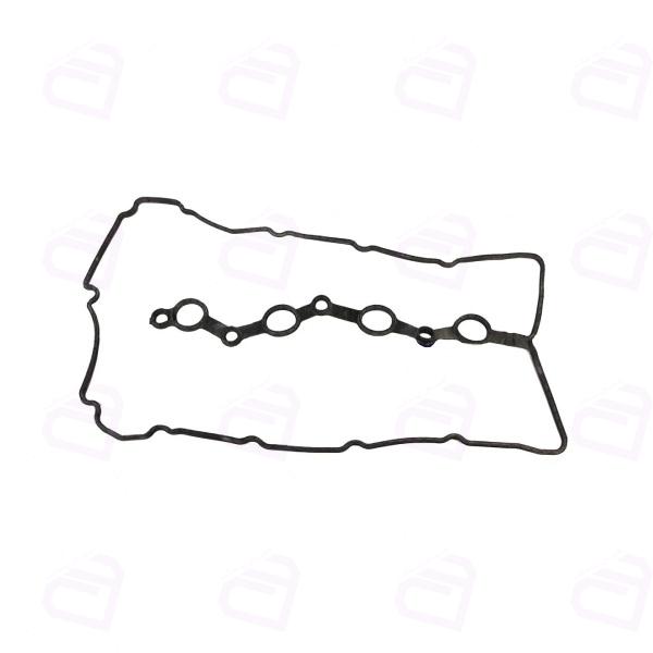 واشر درب سوپاپ کیا سراتو کد8392 (کیا سراتو 2008 LD)