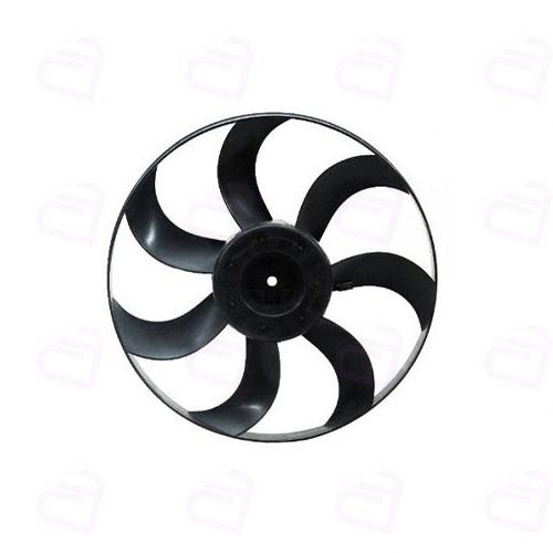 پروانه فن کیا سراتو کد8392 (کیا سراتو 2008 LD)