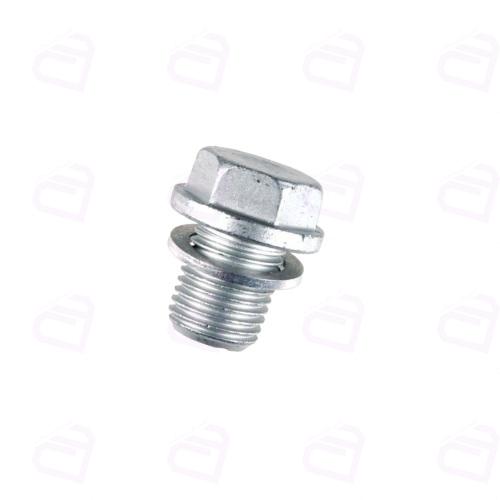 پیچ کارتل کیا سراتو کد8392 (کیا سراتو 2008 LD)