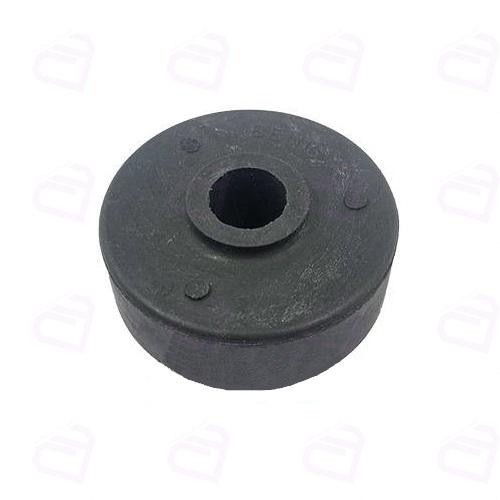 منجید اتاق نیسان سایپا عقب کد0892 (نیسان سایپا انژکتوری)
