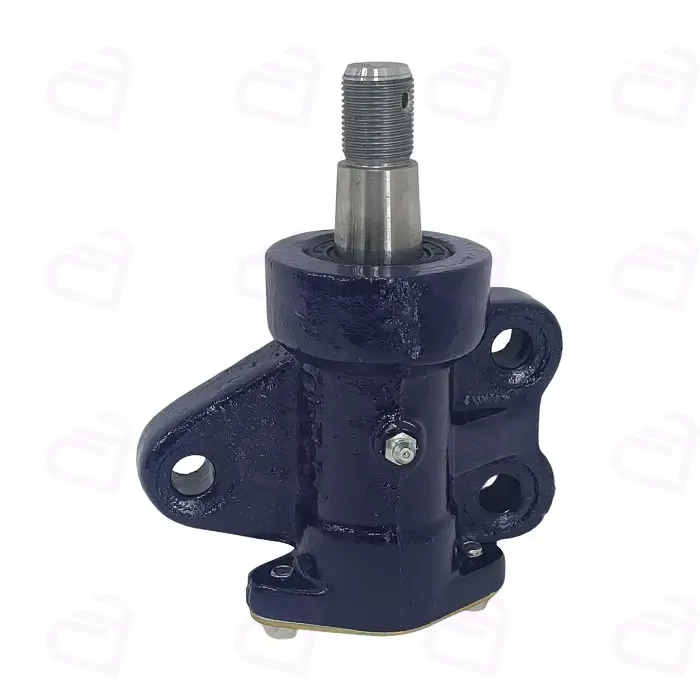 سیبک بغل شاسی نیسان سایپا (بلبرینگی) بهرو