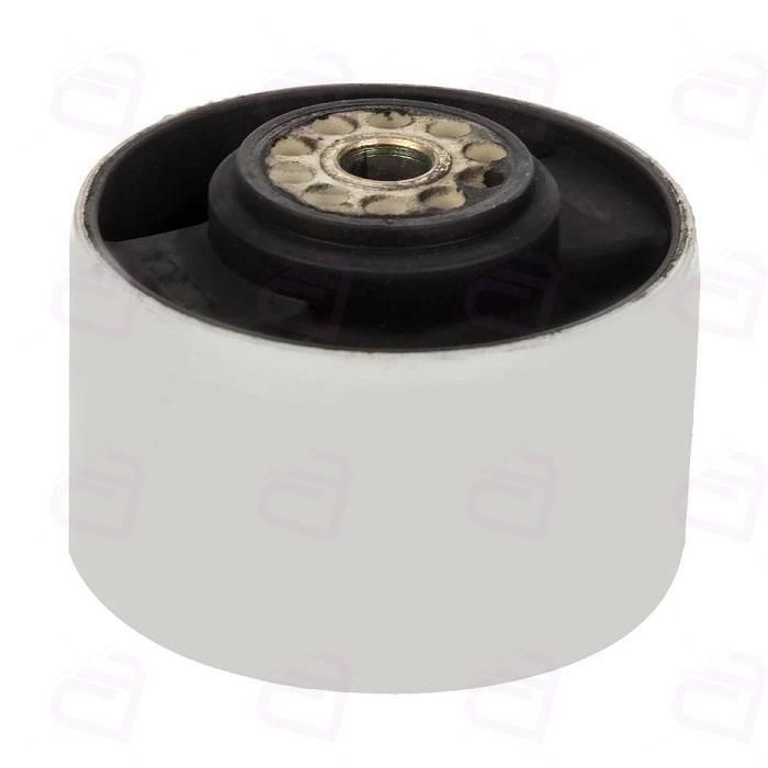 دسته موتور پژو 405 گرد کائوچویی قدرت پور (سمند سورن XU7)