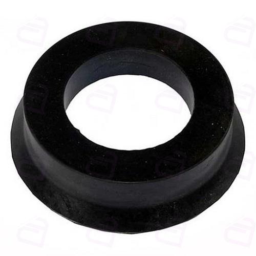لاستیک فنر لول تیبا عقب دوگانه قدرت پور (تیبا 2 M15)