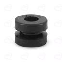 لاستیک تعادل نیسان سایپا قدرت پور