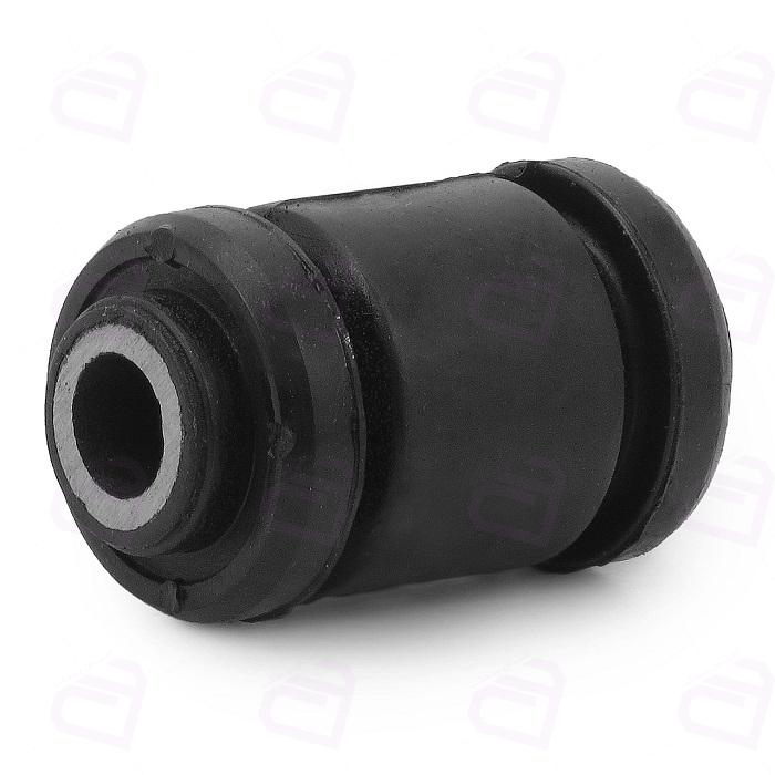 بوش طبق پراید لاستیکی قدرت پور (پراید 151 M13)