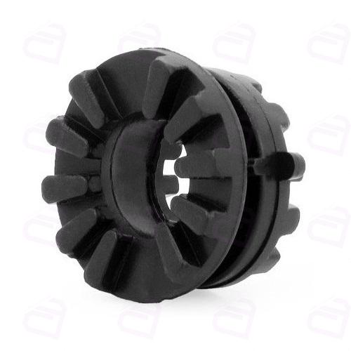 لاستیک رام پراید خورشیدی قدرت پور (پراید 151 M13)