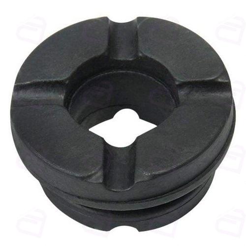 لاستیک رام پراید تخت قدرت پور (پراید 151 M13)