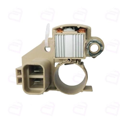 آفتامات دینام پراید انژکتوری کلاو CL247 (پراید 151 M13)