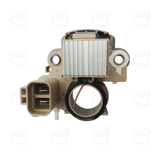 آفتامات دینام پراید فیش بالا کلاو CL248 (پراید 151 M13)