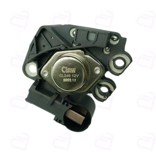 آفتامات دینام پراید استام کلاو CL246 (پراید 151 M13)