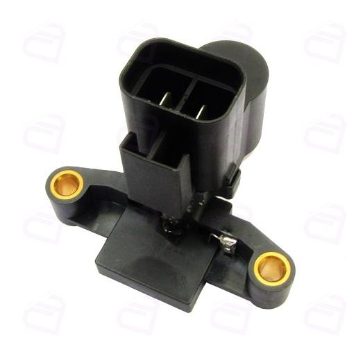 آفتامات دینام پراید یورو 4 کلاو CL001 (پراید 151 M13)