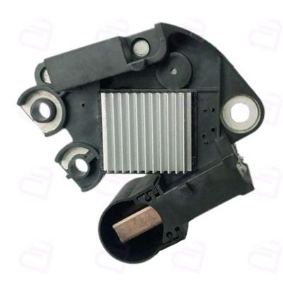 آفتامات دینام پژو 405 استام جدید کلاو CL251 (سمند سورن XU7)
