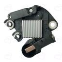 آفتامات دینام پژو 405 استام جدید کلاو CL251