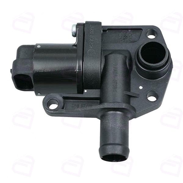 استپر موتور ال90 کلاو CL946