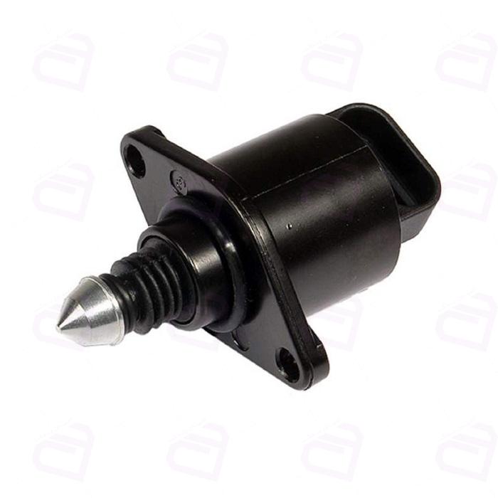 استپر موتور پژو 206 کلاو CL1920 (تارا TU5P)