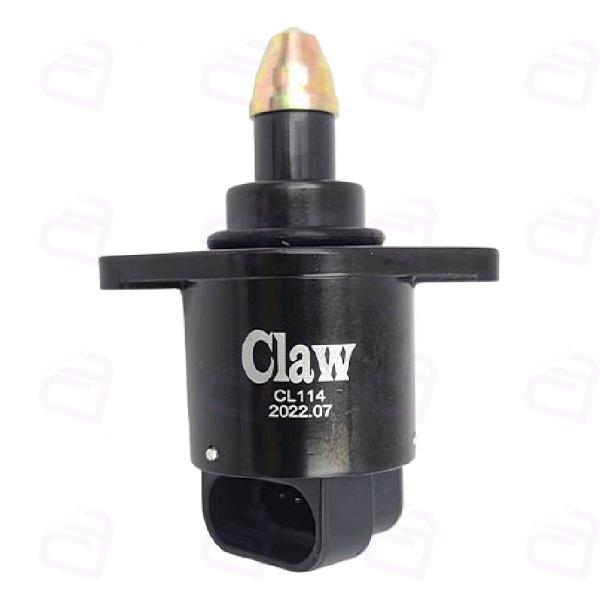 استپر موتور پژو 405 کلاو CL114 (سمند سورن XU7)