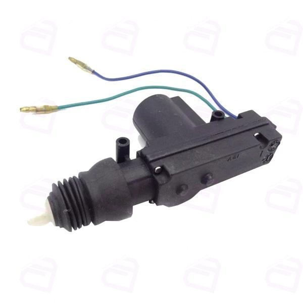 پمپ درب پژو 405 عقب 2 فیش کلاو CL267 (پژو پارس TU5)