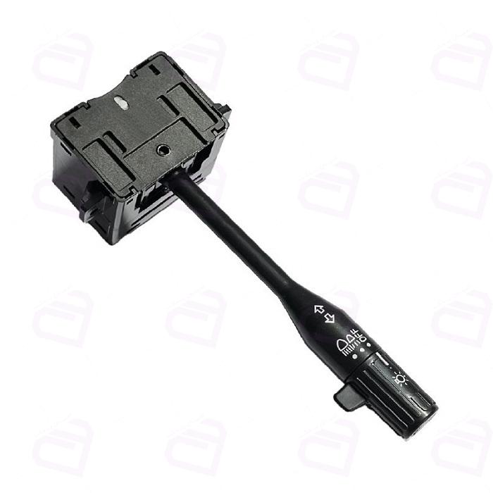 دسته راهنما نیسان سایپا کلاو CL270 (نیسان دیزل)