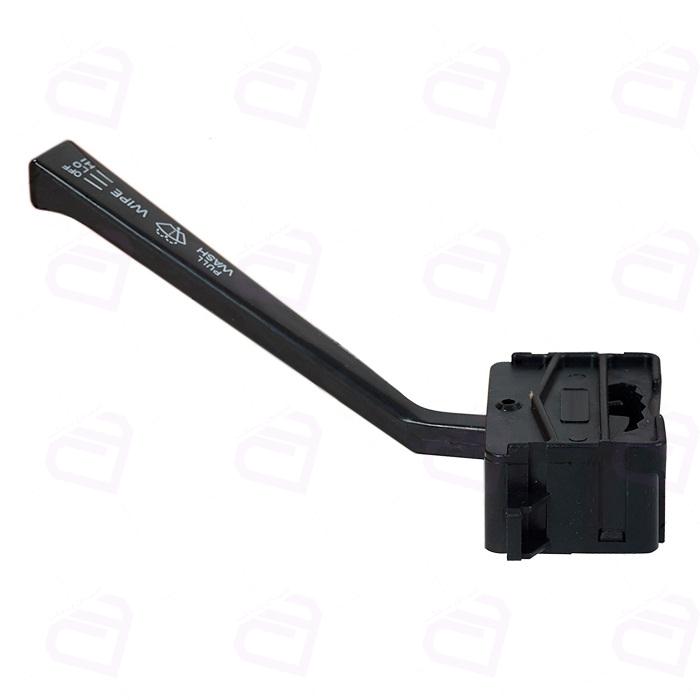 دسته برف پاک کن نیسان سایپا کلاو CL123 (نیسان دیزل)