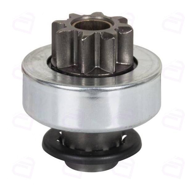 دنده استارت پراید استام کلاو CL281 (پراید 151 M13)