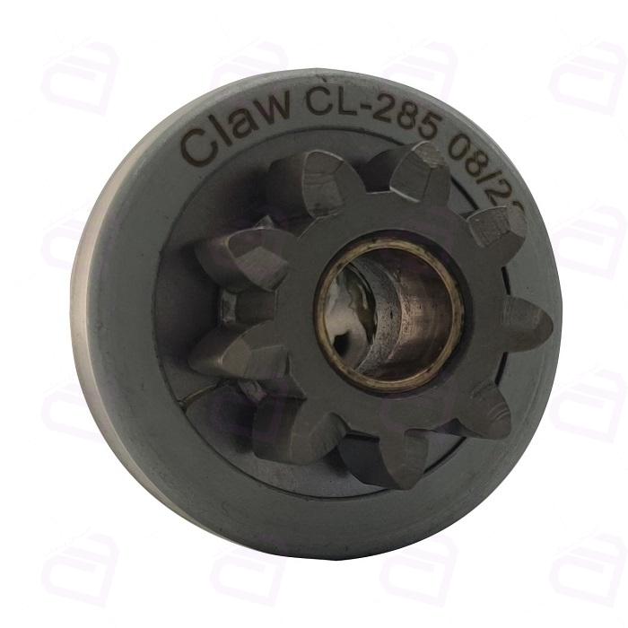 دنده استارت پژو 405 کرولا کلاو CL285 (سمند سورن XU7)
