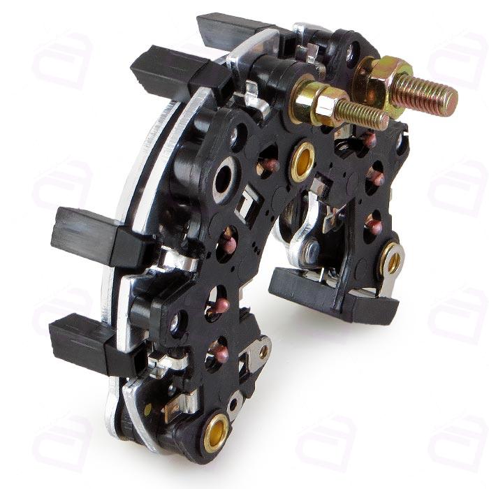 دیود دینام آردی کلاو CL1252 (آردی انژکتوری)