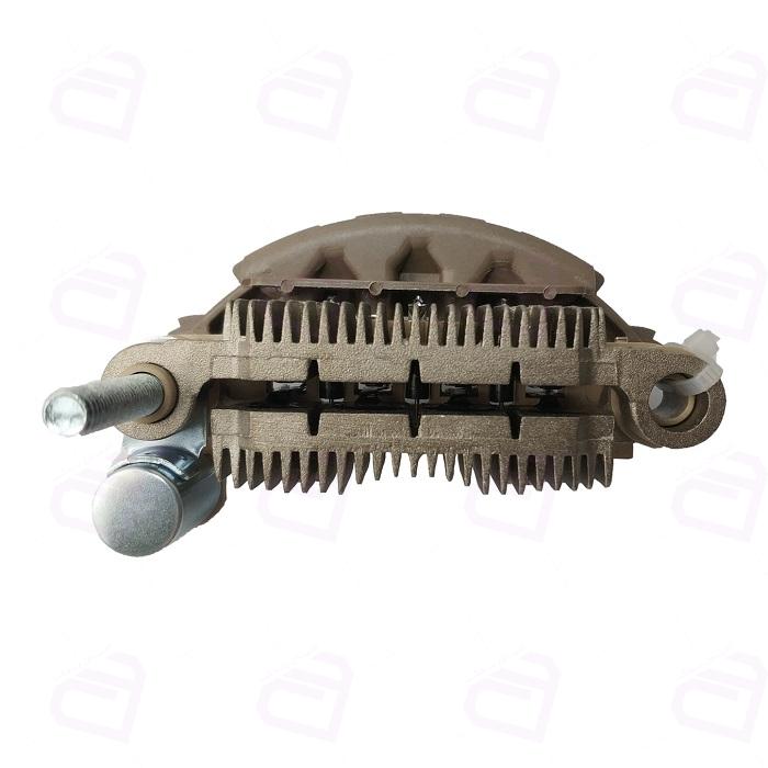دیود دینام پراید انژکتوری کلاو CL222 (پراید 151 M13)