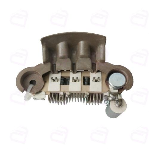 دیود دینام پراید کاربراتوری کلاو CL221 (پراید نسیم کاربراتوری)