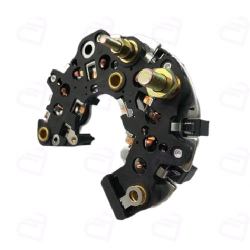دیود دینام پژو 405 کلاو CL220 (سمند سورن XU7)