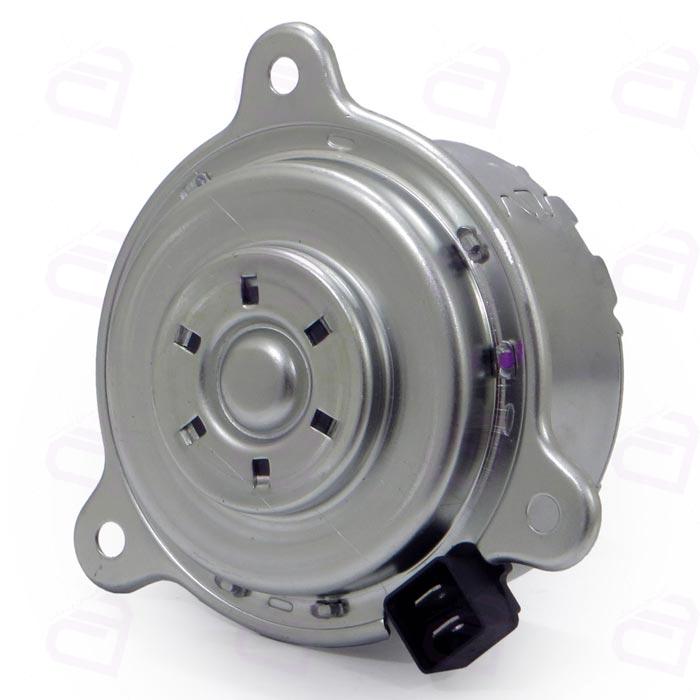 موتور فن پژو 405 خاری کلاو CL129 (سمند سورن XU7)